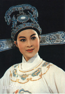 高清方雪雯性感图片