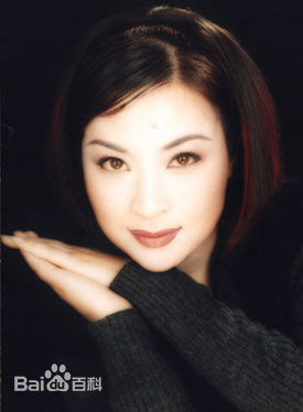 高清方雪雯性感图片