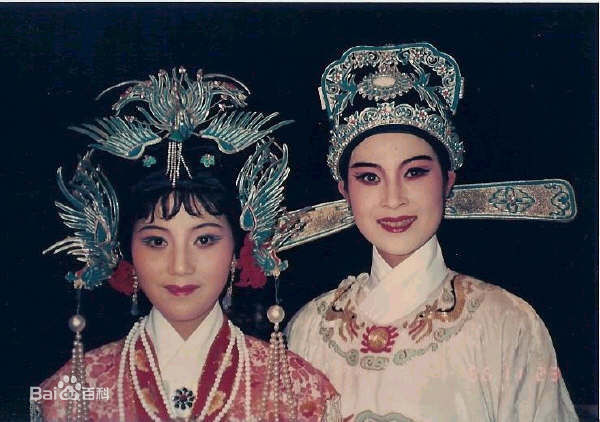 高清方雪雯性感图片