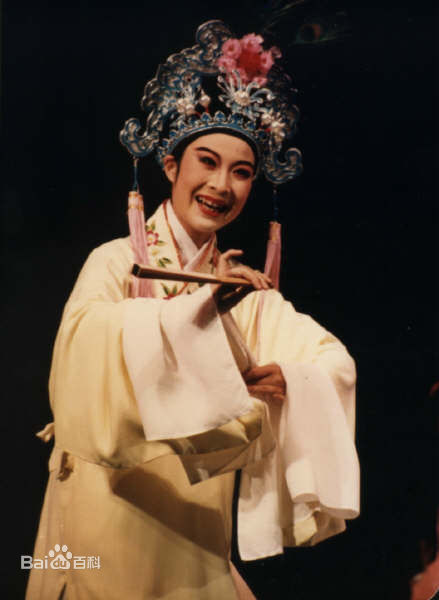 高清方雪雯性感图片