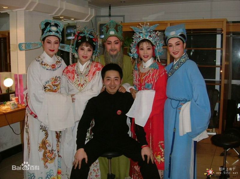 高清方雪雯性感图片