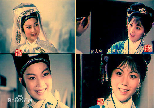 高清方雪雯性感图片