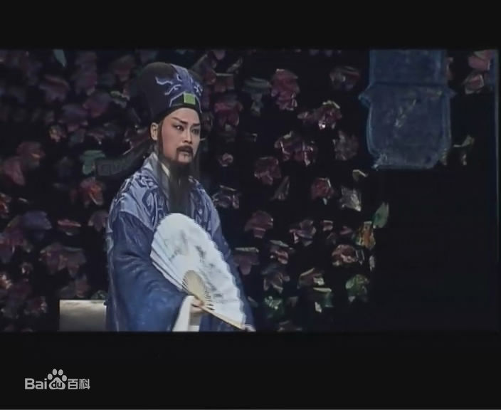 最新董柯娣性感图片