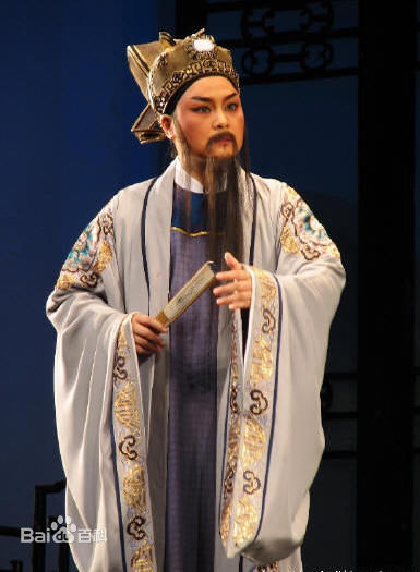 最新董柯娣性感图片