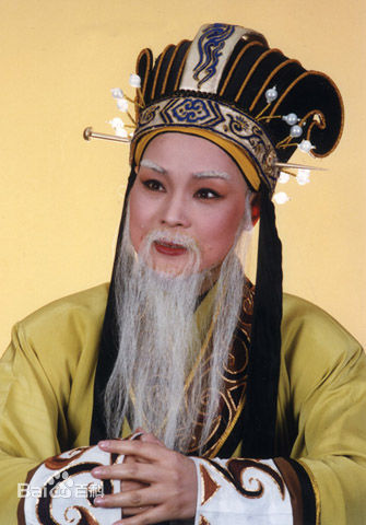 最新董柯娣性感图片