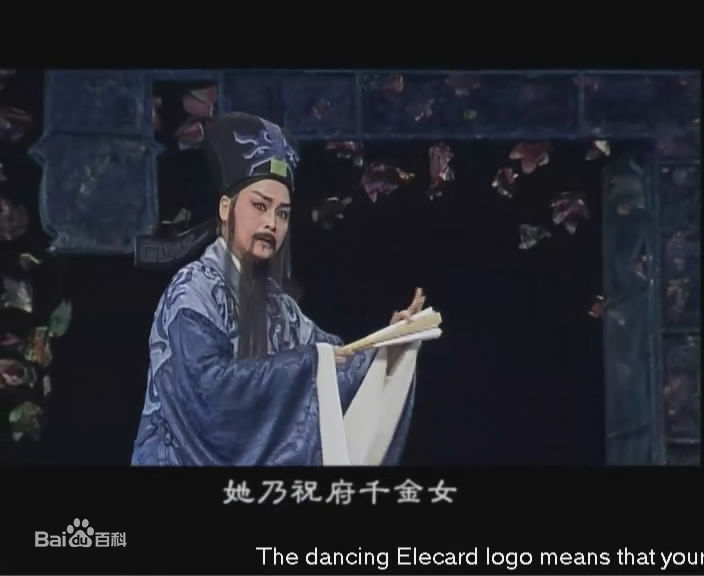 最新董柯娣性感图片