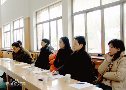 董柯娣生活照前后照片