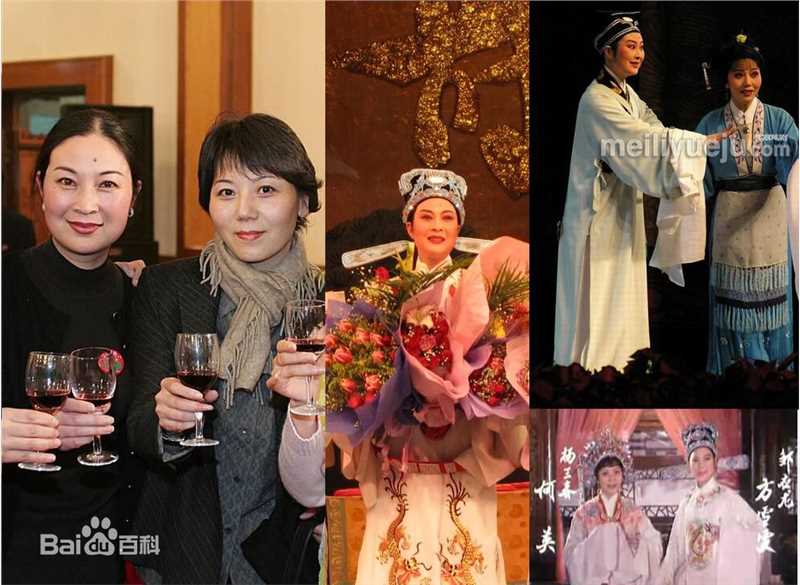 何英生活照壁纸壁纸