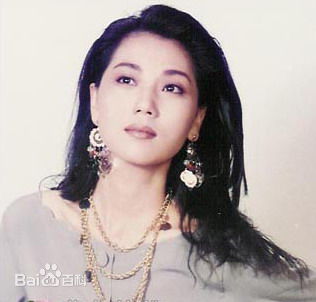 何英越剧仙子性感图片图集