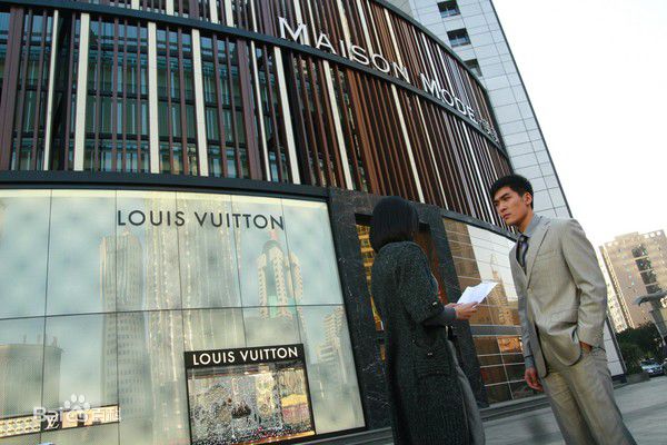 傅天骄 精选剧照