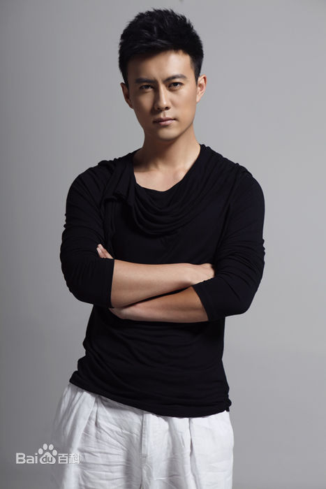 王骏毅(Jason.Yi)最优质2012最新相册