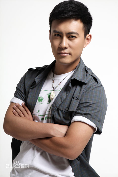 王骏毅(Jason.Yi)最优质2012最新相册