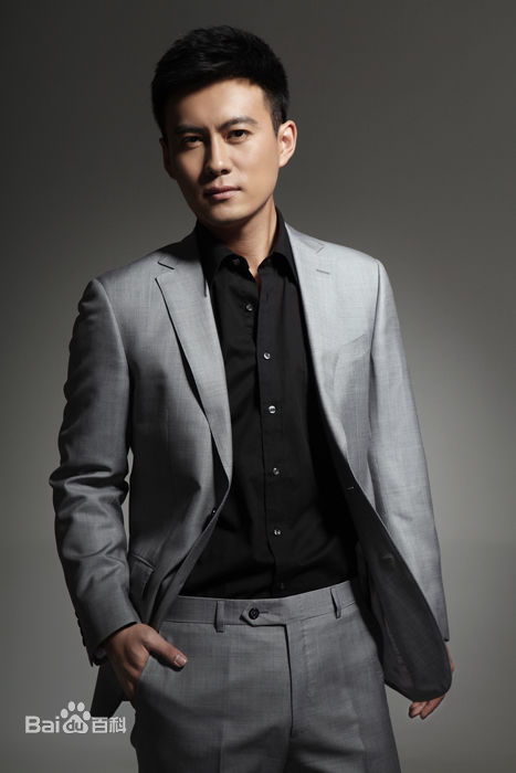 王骏毅(Jason.Yi)最优质2012最新相册