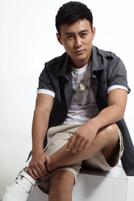 王骏毅(Jason.Yi)最优质2012最新相册