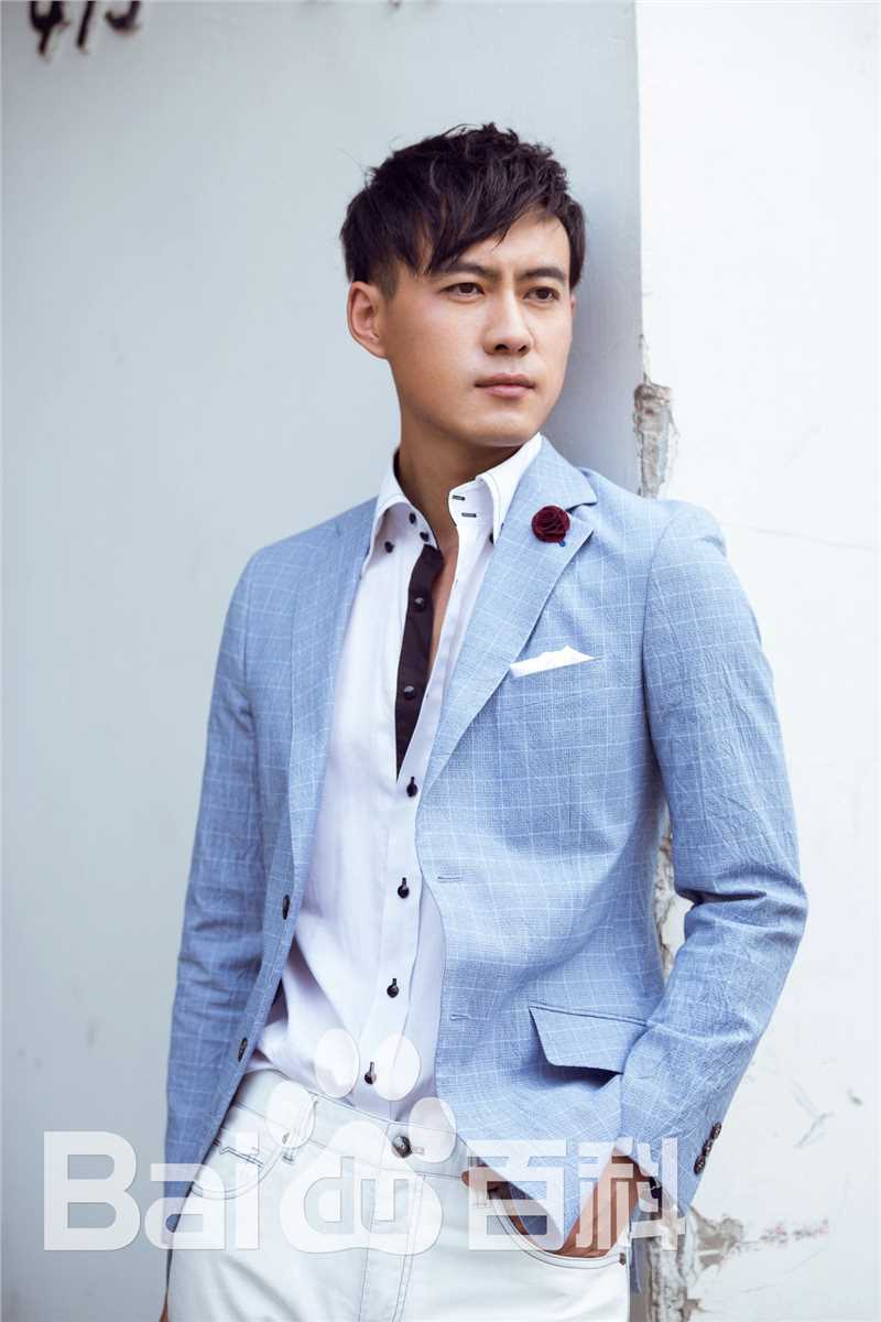 王骏毅(Jason.Yi)最优质2012最新相册