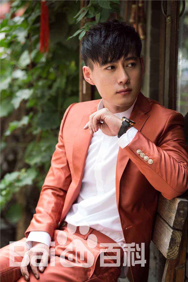 王骏毅(Jason.Yi)最优质2012最新相册