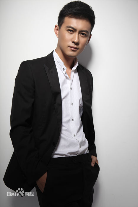 王骏毅(Jason.Yi)最优质2012最新相册