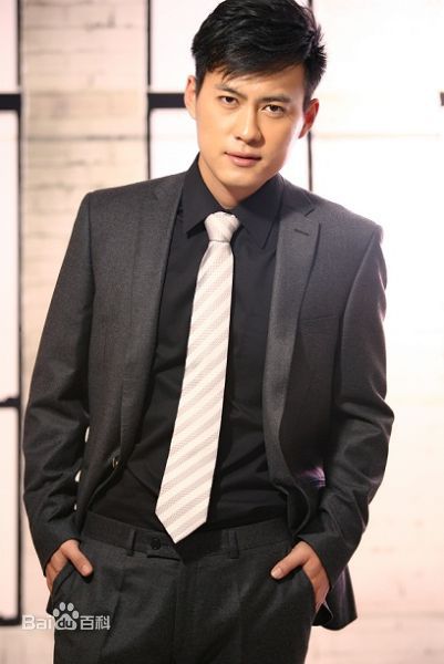 王骏毅(Jason.Yi)最优质2012最新相册