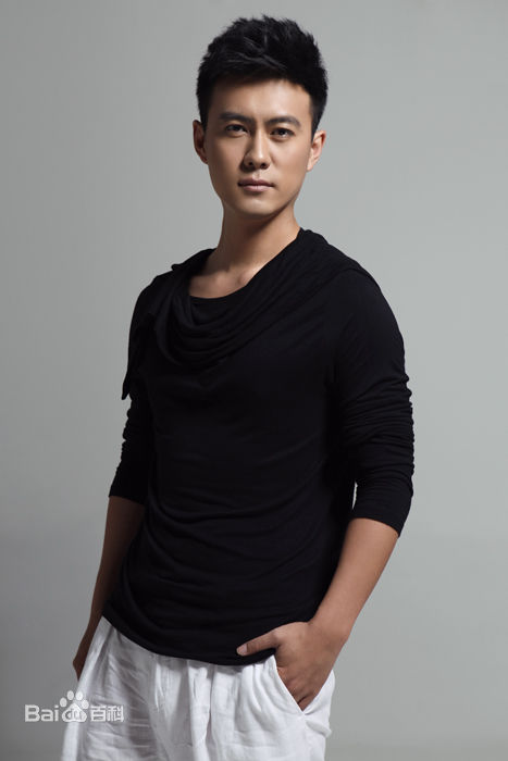 王骏毅(Jason.Yi)最优质2012最新相册