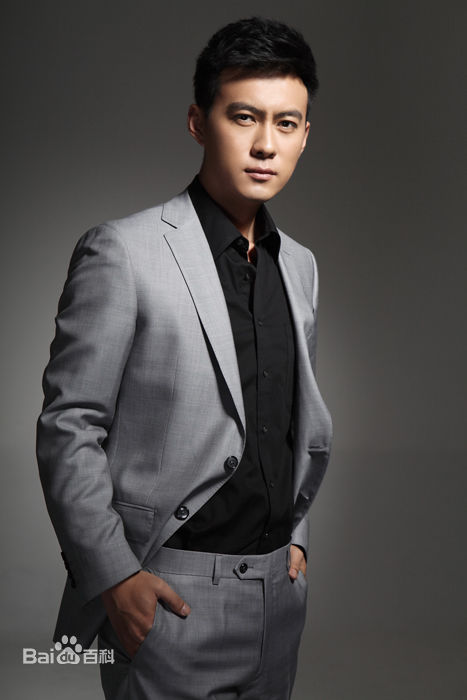 王骏毅(Jason.Yi)最优质2012最新相册