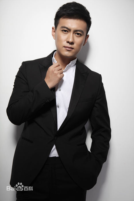 王骏毅(Jason.Yi)最优质2012最新相册