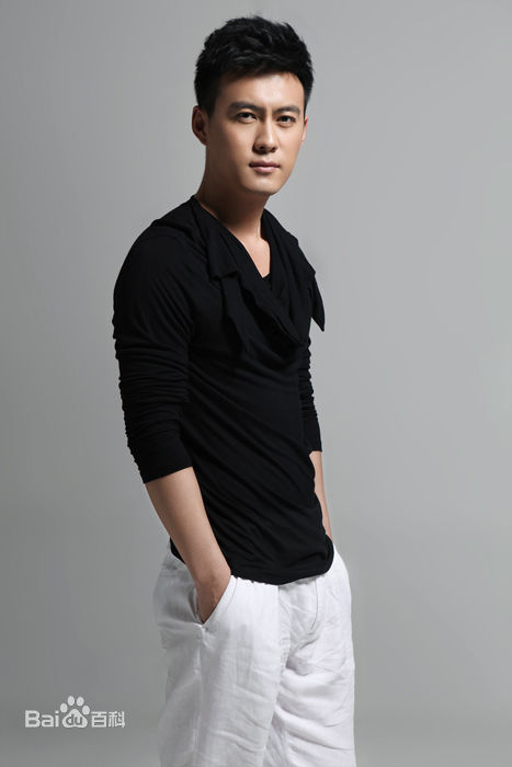 王骏毅(Jason.Yi)最优质2012最新相册