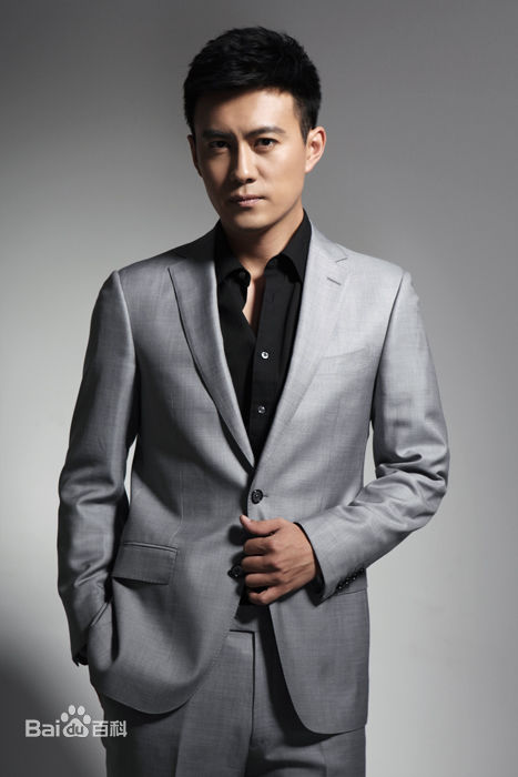 王骏毅(Jason.Yi)最优质2012最新相册