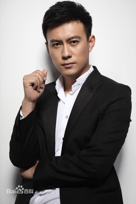 王骏毅(Jason.Yi)最优质2012最新相册