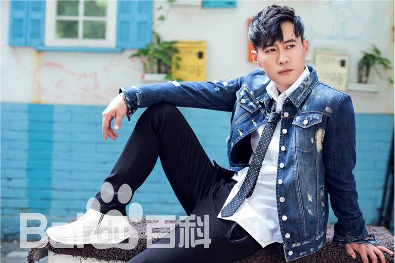 王骏毅(Jason.Yi)最优质2012最新相册