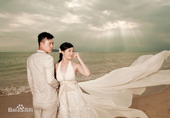 王骏毅(Jason.Yi)前后照片