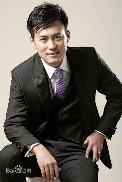 王骏毅(Jason.Yi)前后照片