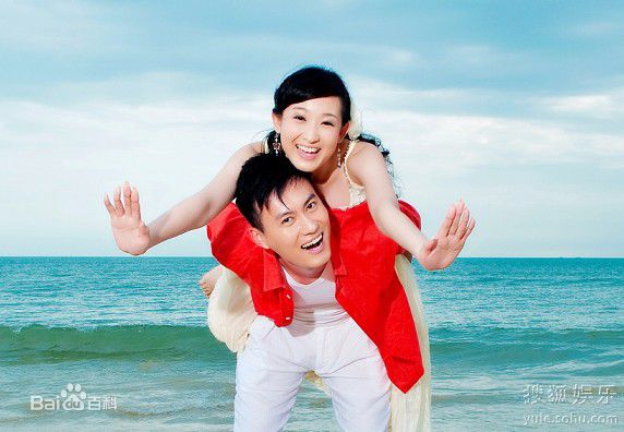 王骏毅(Jason.Yi)前后照片