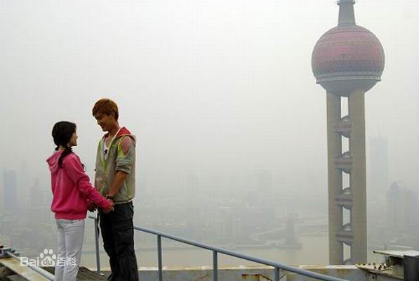 王骏毅(Jason.Yi)精彩图册