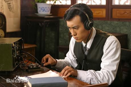 王骏毅(Jason.Yi)精彩图册