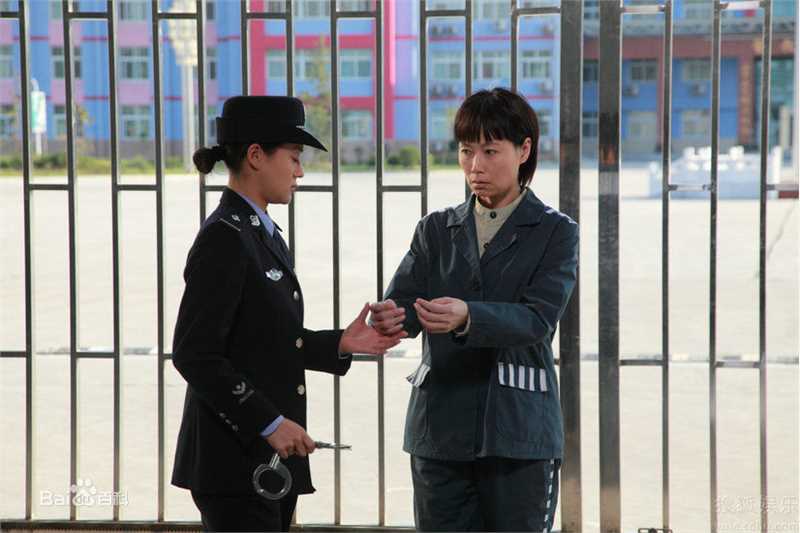 王骏毅(Jason.Yi)精彩图册