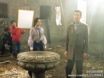 最新王骏毅(Jason.Yi)性感图片