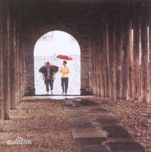 最新王骏毅(Jason.Yi)性感图片