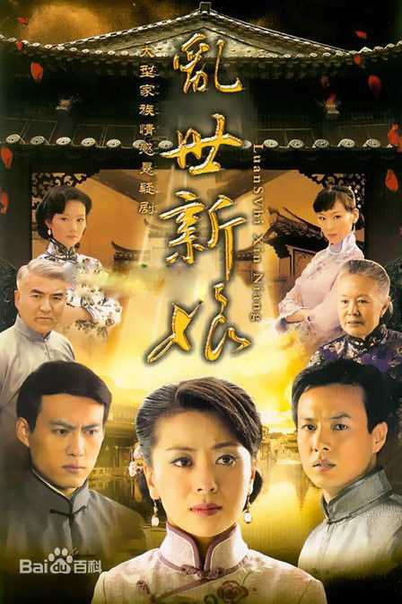 最新王骏毅(Jason.Yi)性感图片