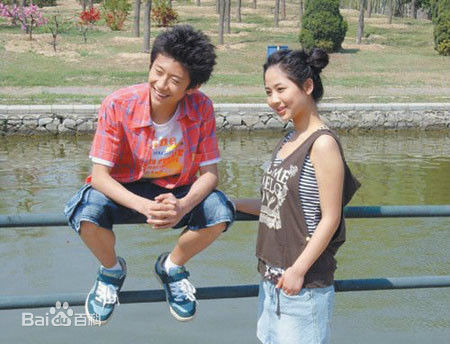 最新王骏毅(Jason.Yi)性感图片