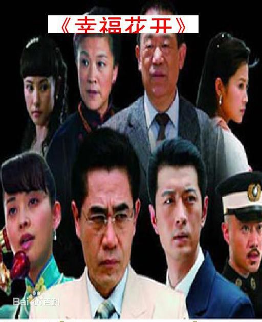 最新王骏毅(Jason.Yi)性感图片