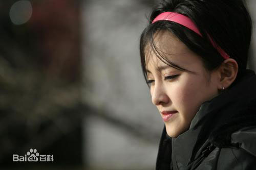 卢思思电视剧最新剧照