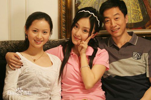 卢思思电视剧最新剧照