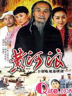 最优质卢思思生活照