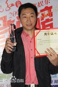 高清曹克难图片