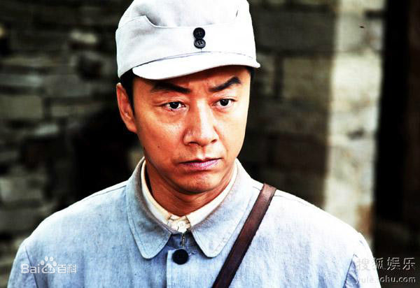 高清曹克难图片