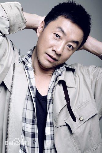 高清曹克难图片