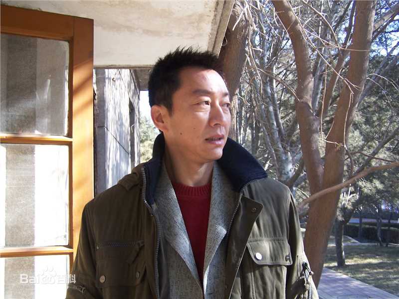 高清曹克难图片