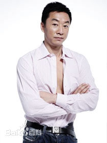 高清曹克难图片