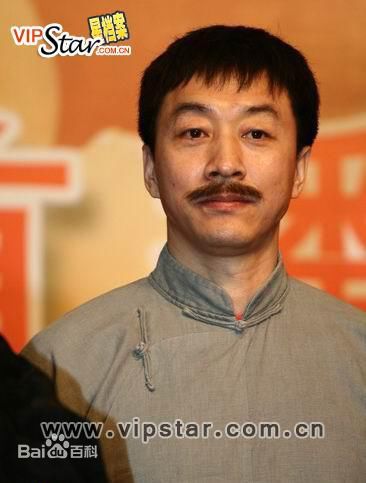 高清曹克难图片