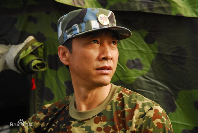 高清曹克难图片